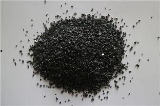 155fun黑料官网怎