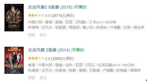 155fun黑料官网怎