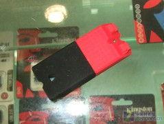 155fun黑料官网怎