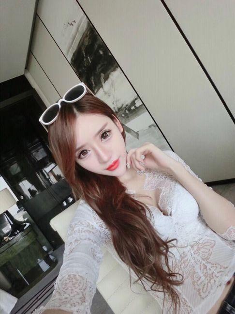 有黑料的网红模特是谁啊,黑料缠身的网红模特身份曝光