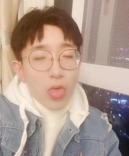 虎牙小十一黑料网