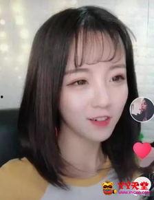 虎牙小十一黑料网