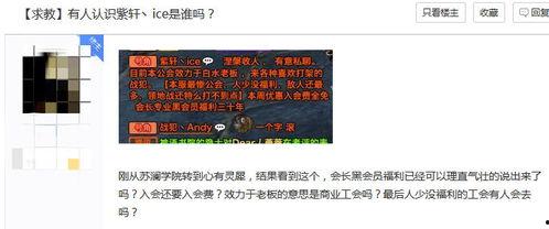 17cc黑料网爆料,真相与争议并存