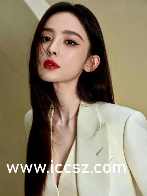 五一吃瓜网明星黑料