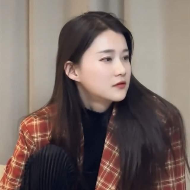 网红江奈儿黑料