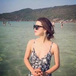 网红江奈儿黑料