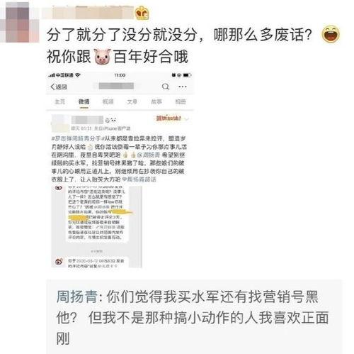 网红黑料实锤网址,实锤网址背后的真相曝光
