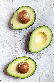 吃瓜黑料一手网,独家爆料，娱乐圈幕后真相大曝光