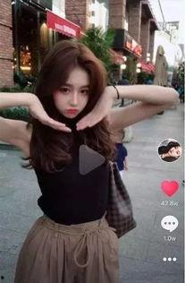 抖音黑料网红,揭秘网络红人的另一面