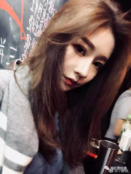 抖音黑料网红,揭秘网络红人的另一面