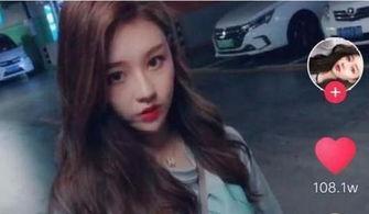 抖音上黑料的网红,真相与争议并存