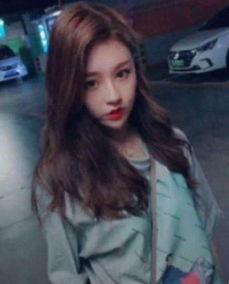 抖音上黑料的网红,真相与争议并存