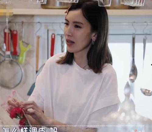 网曝黑料母亲在线观看