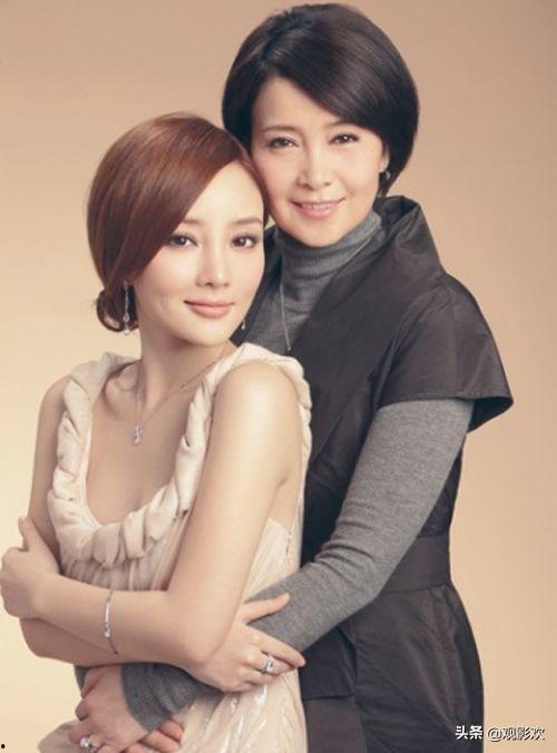 网曝黑料母亲在线观看