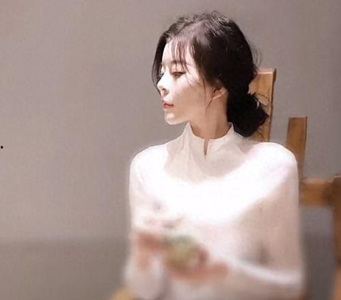 黑料网红33,背后真相与争议