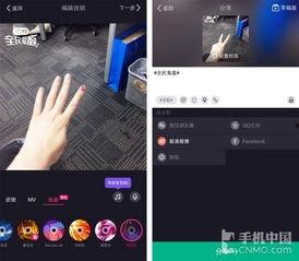 悉尼网红黑料视频app,黑料视频APP引发热议