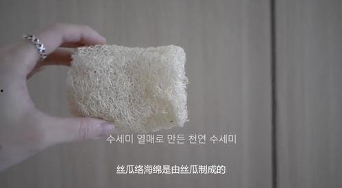 黑蜂极网红同款窝料,揭秘爆款养蜂秘籍