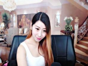 网红朱可儿黑料视频网站