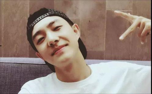 抖音网红豆花花黑料,网红背后的真相