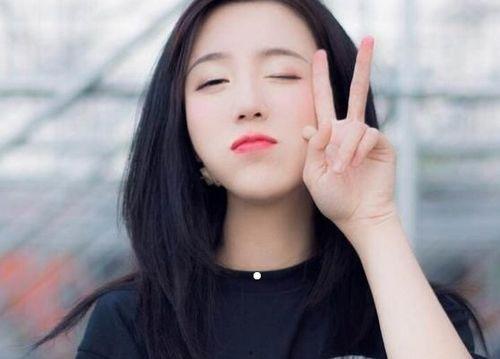 网曝黑料反差女,揭开女生真实面貌的惊人真相