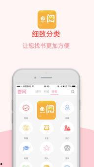 香网小说网黑料,揭开网络文学背后的真相