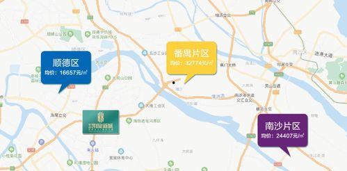 附近黑料厂招聘信息网,最新职位一览，求职者的就业指南