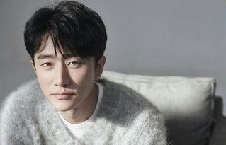 黑料网官方最新线络一