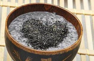 黑料网官方最新线络一