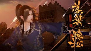 剑网三落叶听松黑料,落叶听松黑料揭秘，揭开江湖背后的真相