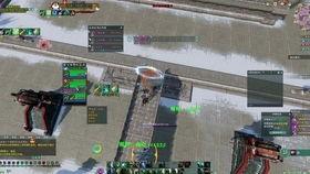 剑网三落叶听松黑料,落叶听松黑料揭秘，揭开江湖背后的真相