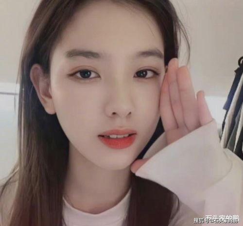 孙一宁黑料网红是真的吗