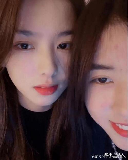 孙一宁黑料网红是真的吗