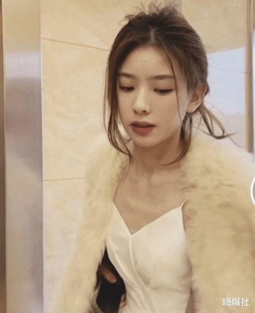 孙一宁黑料网红是真的吗