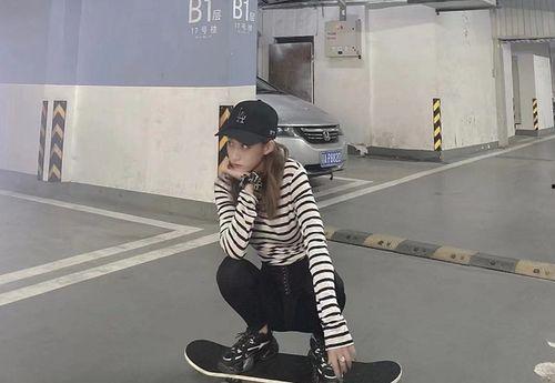 网红老公黑料照片视频,照片视频揭露惊人真相