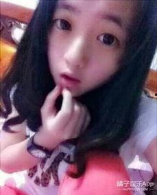 网红晨曦黑料图片大全集