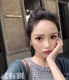 网红晨曦黑料图片大全集