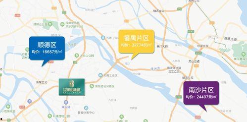 网红晨曦黑料图片大全集