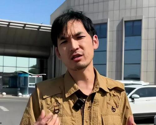 太原黑料爆料网,揭秘城市背后的真实故事