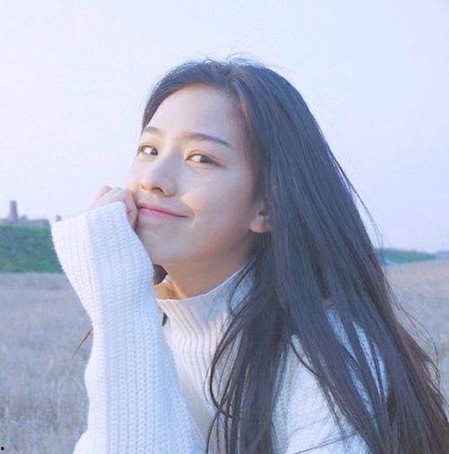 网红兰普兰黑料