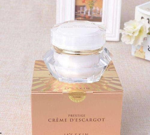 网红兰普兰黑料