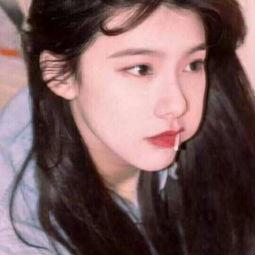 hl黑料社官网,网络舆论背后的真相与争议