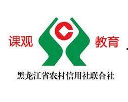 hl黑料社官网,网络舆论背后的真相与争议