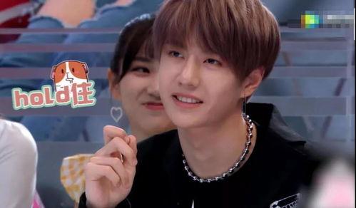 网爆王一博黑料是真的吗,网络传闻背后的真相