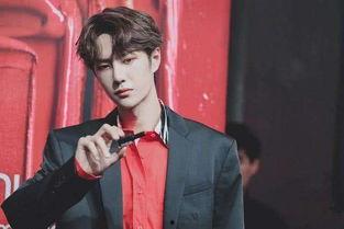 网爆王一博黑料是真的吗,网络传闻背后的真相