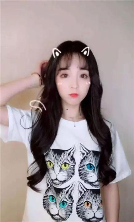 网红老公黑料比本人还黑,真相比想象更惊人