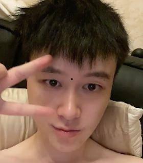 网红老公黑料比本人还黑,真相比想象更惊人