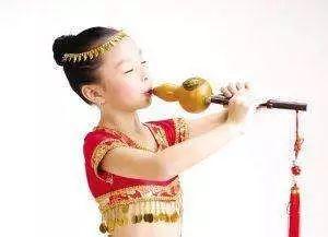 网红小葫芦一字马黑料