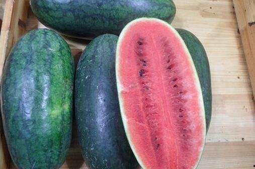 黑料吃瓜网在线吃瓜