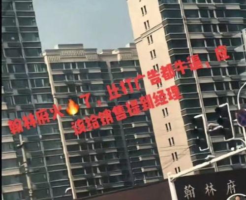 黑料网 曹县翰林,揭秘黑料网背后的神秘人物