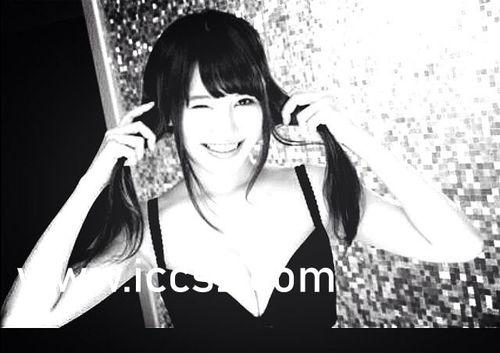 抖音网红的黑料视频,真相与争议并存